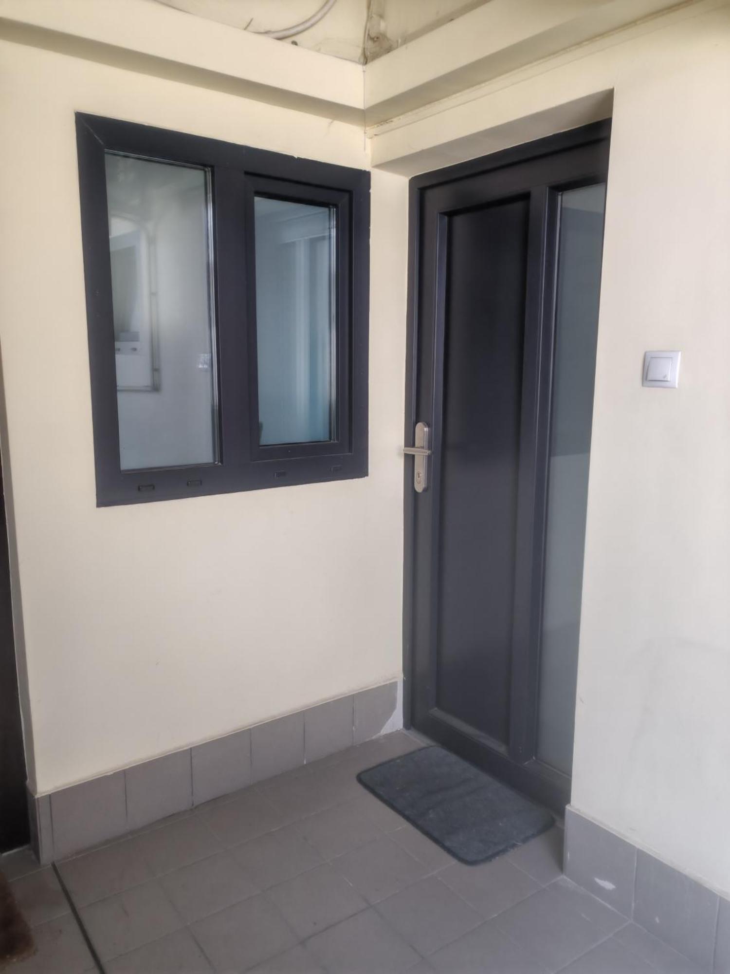 בודפשט Imperial Suite With Basilika And Castle View Need Reservation For Free Parking מראה חיצוני תמונה